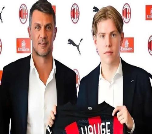 欧冠爆大冷！挪超劲旅52双杀国米！米兰旧将传射，16强已定12席