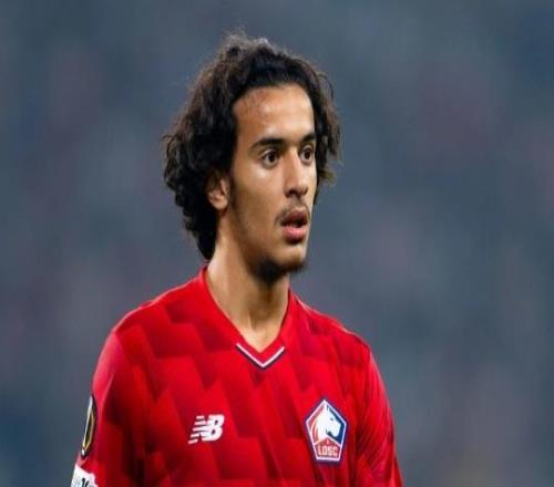 18岁法国中场天才闪耀法甲，4500万英镑，3大欧洲顶级豪门疯抢