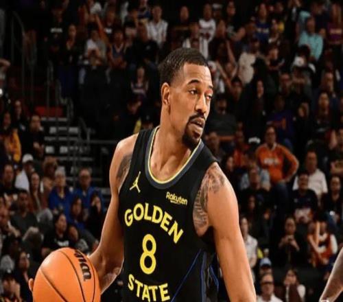 勇士惜败鹈鹕！梅尔顿+穆迪空砍52分，波杰抢15篮板，格林还是糟