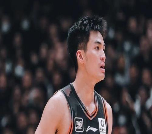 于德豪与张帆互换纯属无稽之谈，邱彪自我否定并不