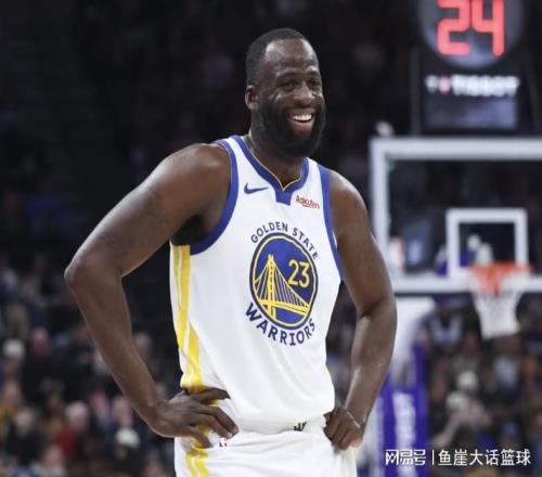 勇士爆冷！锡安26+6穆雷首秀立功，波杰16+15，格林11+7及时劝架