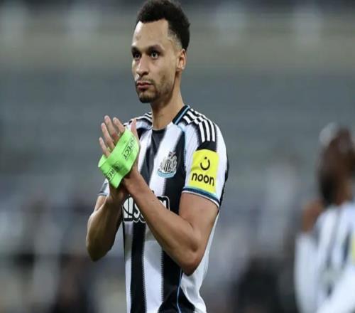 雅各布墨菲：下轮想踢巴萨还是蓝军我们有信心，放马过来