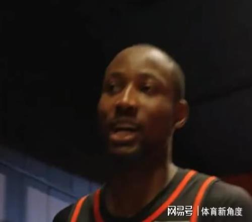 狂飙27+7+4，离开库里，库明加第一场比赛就打爽了！
