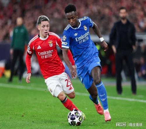 欧冠最后4席！英超缺席，皇马核心受伤，穆里尼奥玩起大量心理战