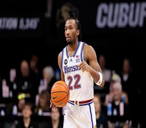 某NBA球探：皮特森应该选择休战，伤病对他的表现造成了很大影响