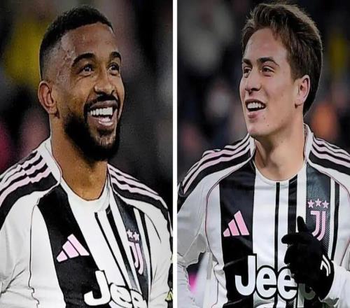 欧冠附加赛决战夜！四场生死战明晨打响，谁能搭上16强末班车