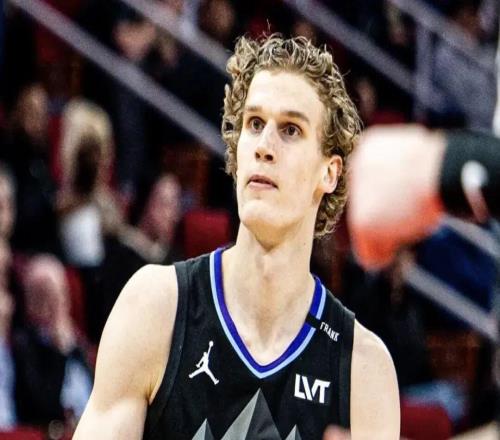 你来真的！联盟调查摆烂！开始查核磁共振！