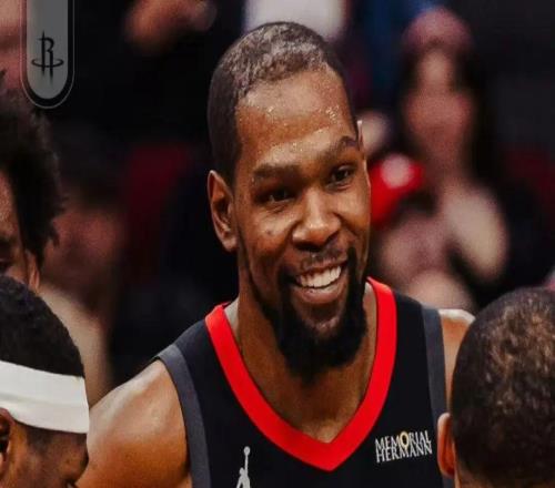 威少单节17分！26+13+11大三双！火箭狂胜31分！