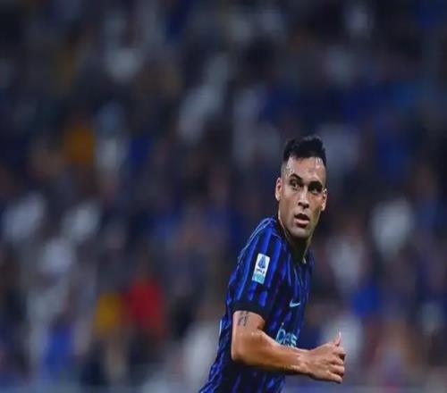 兄弟不同命！球队欧冠出局罪人，哥哥被国米清洗，弟弟获尤文续约