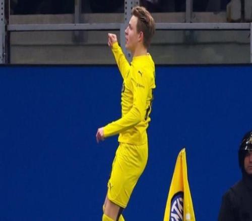 海于格谈淘汰国米丨我肩负着米兰球迷的压力