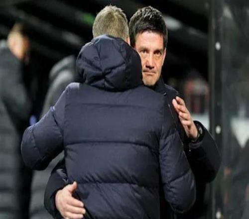 【观察】亚特兰大的遮羞布，遮不住意甲的羞耻