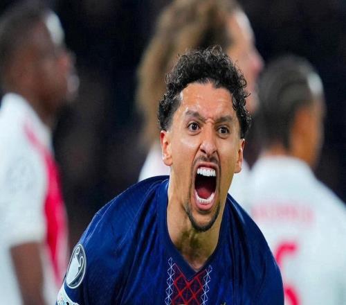 足坛一夜动态：欧冠16强出炉皇马双杀晋级尤文加时出局C罗965球