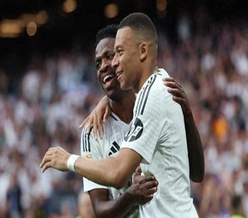 皇马独霸欧洲财富榜，西甲反拉响警报：落后英超太多，被德甲反超