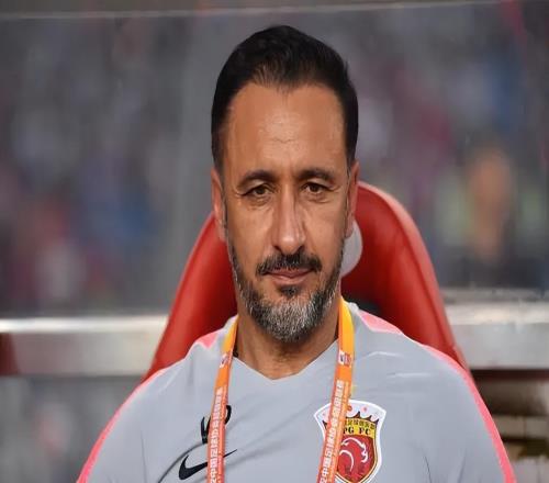 欧联前瞻诺丁汉森林21费内巴切：欧战不拉胯，传统豪强换个活法