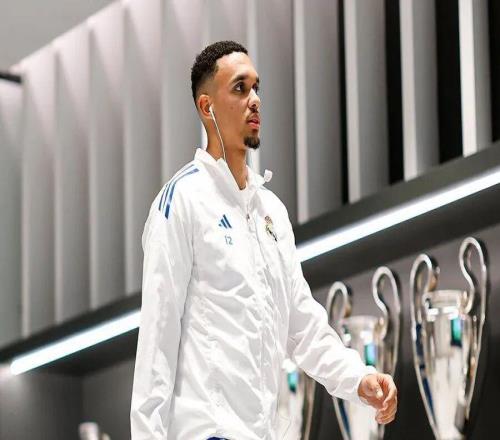 欧冠皇家马德里21本菲卡