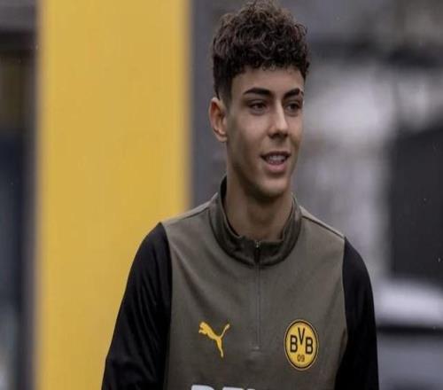 有关伊纳西奥，图片报：亚特兰大高层没邀请多特高层参加晚宴