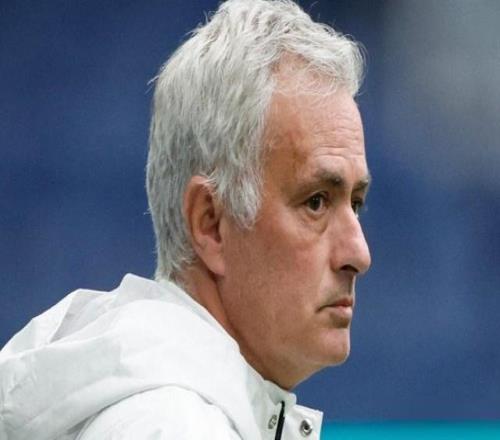 一场12！让穆帅无缘16强：皇马双杀+大巴黎晋级，意甲剩1独苗