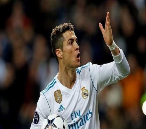 姆巴佩为何拿不到金球奖数据说话：皇马低谷时C罗仍强于姆巴佩