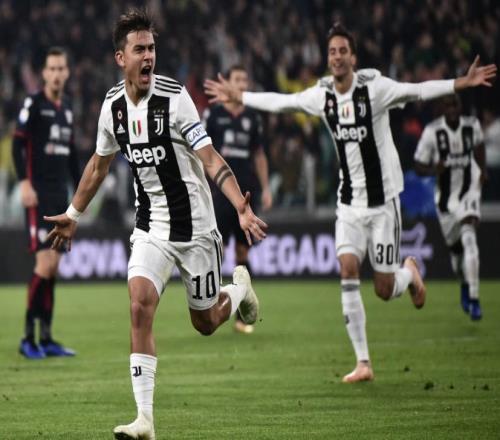 皇马21击败本菲卡，巴黎晋级尤文遗憾出局