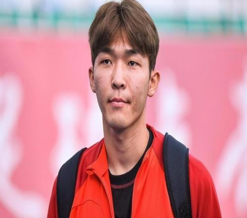 新赛季即将开打，成都蓉城却做出短视决策，自废武功令人费解