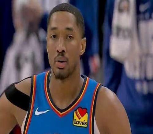 榜首之争！活塞逆转雷霆重夺联盟第一坎宁安29+13杜伦29+15