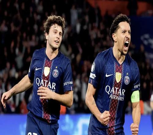 若昂内维斯：我不是特别满意，现在是通过反思来成长的时候