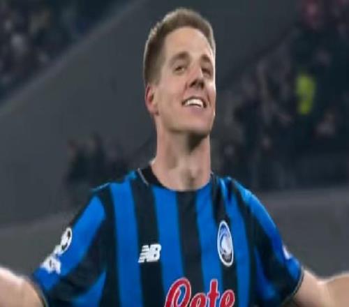 32！附加赛4大豪门出局：尤文无缘逆转+意甲1队晋级，2黑马搅局