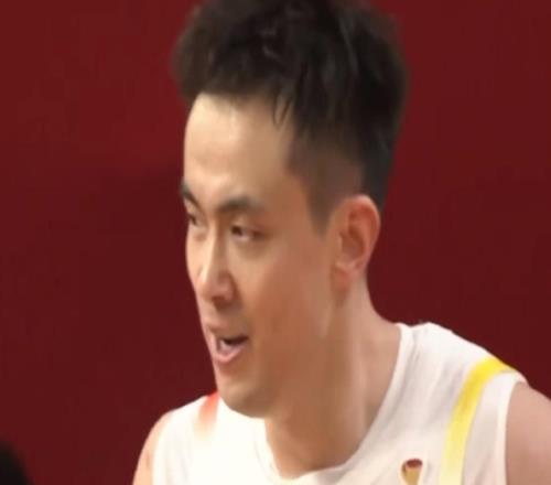 中国男篮8780逆转日本球员评价：4人优秀，3人及格，4人低迷