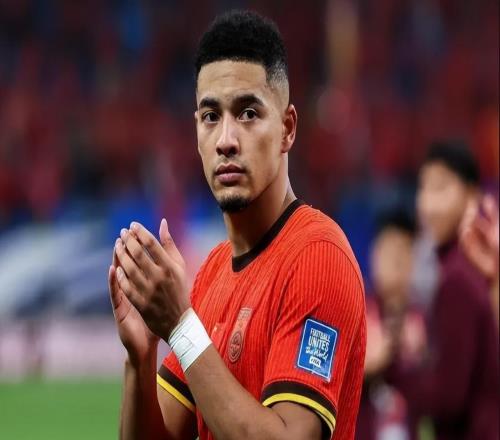 新赛季还有10天开打，海港却先遭一个致命暴击，卫冕中超冠军悬了