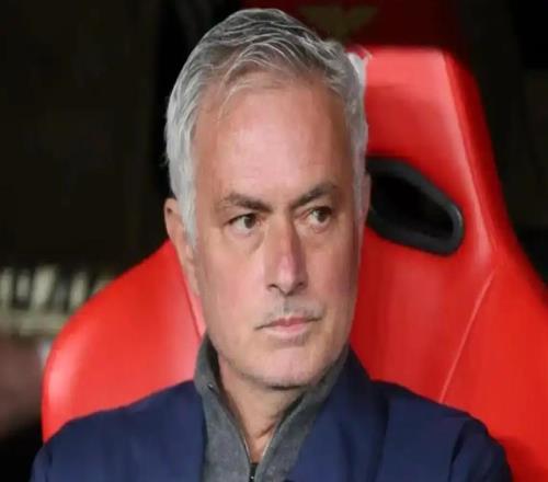 残阵皇马晋级16强，本菲卡太不争气！我就盼着皇马早点被淘汰