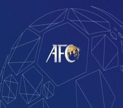 亚足联：国安被处以5,000美元罚款