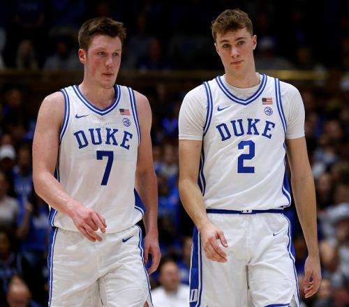 仅差6个！克尼佩尔迎来神级里程碑，最佳新秀有悬念了