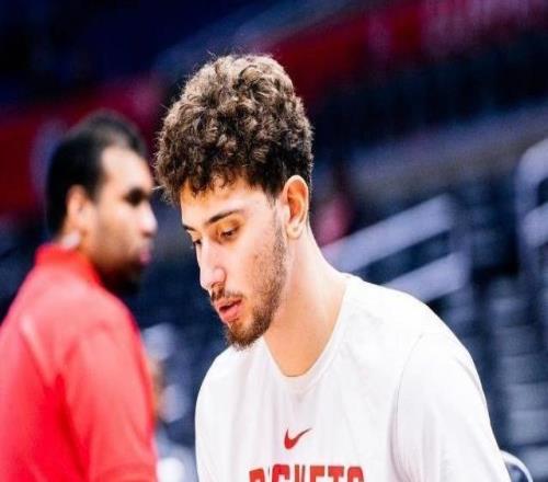 火箭对阵魔术！伤病情况出炉：阿门或迎复出，主队小瓦格纳不打