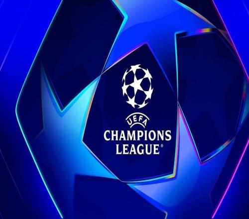 不畏强敌，三支非五大联赛球队成功晋级欧冠16强