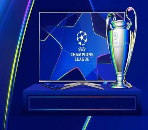 能否逆转Opta预测尤文晋级欧冠16强概率仅有13.8%