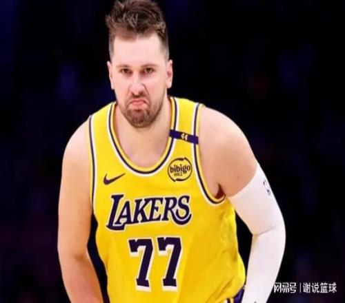 湖人近7战5败，前冠军射手建议东契奇改变打法，三月赛程更严峻