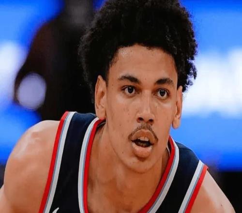 快船8894森林狼球员评价：2人优秀，3人及格，5人低迷