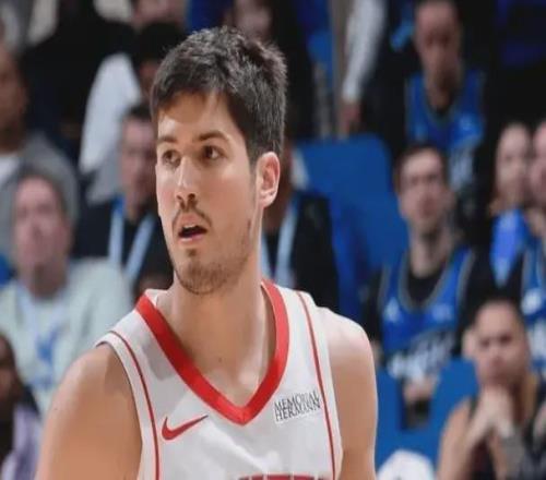 超级逆转！谢泼德20+3成最佳，杜兰特40+8，但阿门成了火箭顽疾啊