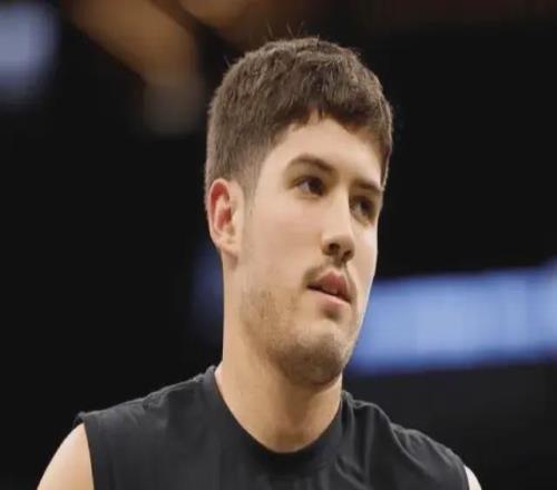 轰20+3+4！谢泼德拯救了火箭，乌度卡承认事实，杜兰特也把话挑明