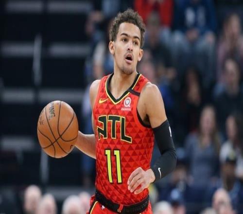 威尔金斯：吹杨的困境每个人都经历过他在老鹰所做的一切会被铭记