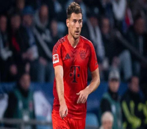 欧冠被淘汰困扰国米经营：想免签拜仁老将，中前场主力离队是必然