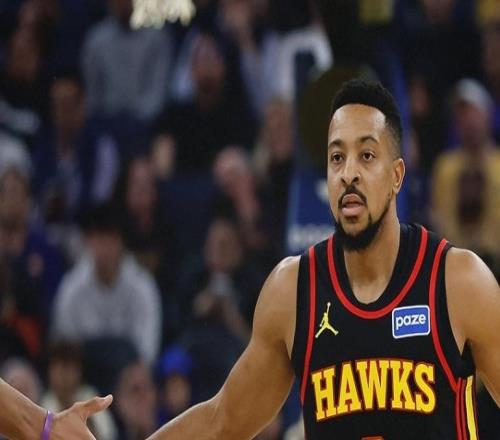 状元梦游库明加17+9+3，双星58分弑杀旧主，老鹰大胜奇才夺3连胜