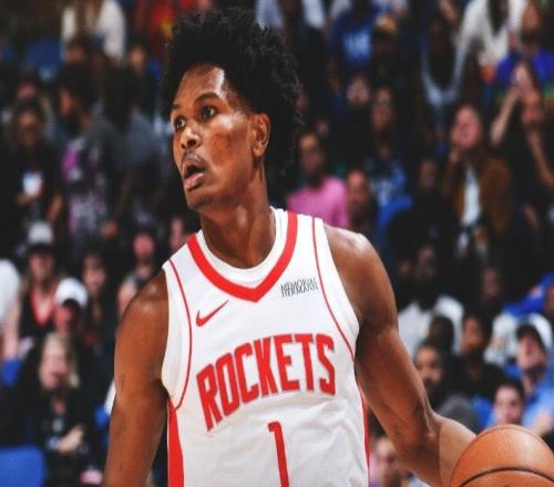 19分大逆转！杜兰特轰40分迎里程碑，谢泼德爆发，乌度卡该换阵了