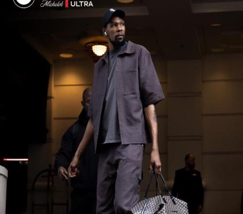 杜兰特40分8板火箭逆转魔术3连胜，谢泼德连中关键球贝恩30分