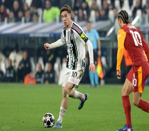 悲壮终章：奇迹未出现尤文十人血战功亏一篑，赛季四大皆空成定局