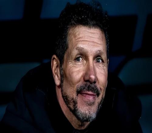 马竞看人眼光太准了！3500万欧新援7场造7球迎爆发，白菜价买到宝