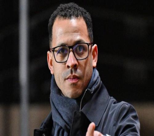 卡拉格：切尔西希望罗塞尼尔能成为他们的阿尔特塔