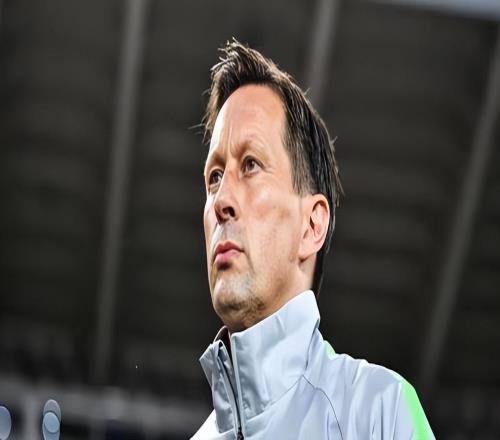 申花新外援终于爆发！热身赛直接戴帽带队大胜鲁能，赢得认可