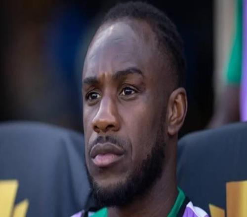 名记：前西汉姆联前锋安东尼奥即将加盟卡塔尔俱乐部赛利亚