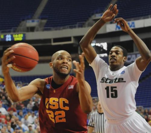 正式签约！40岁重返NBA！联盟第二老比肩詹姆斯